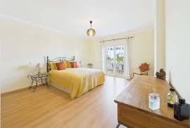 Immaculate 4 Bedroom Villa with Sea Views in Tavira’s Quinta da Pegada