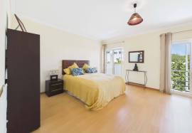 Immaculate 4 Bedroom Villa with Sea Views in Tavira’s Quinta da Pegada