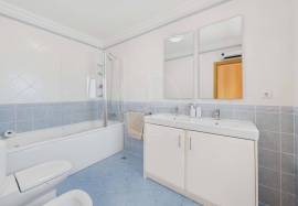 Immaculate 4 Bedroom Villa with Sea Views in Tavira’s Quinta da Pegada