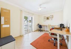 Immaculate 4 Bedroom Villa with Sea Views in Tavira’s Quinta da Pegada