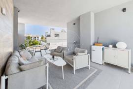 Tavira Centre – Contemporary 3 bed Villa with Private Pool & Rooftop Summer Lounge
