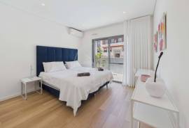 Tavira Centre – Contemporary 3 bed Villa with Private Pool & Rooftop Summer Lounge