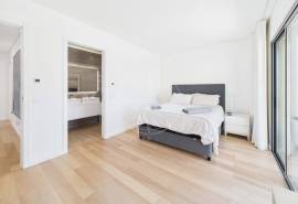 Tavira Centre – Contemporary 3 bed Villa with Private Pool & Rooftop Summer Lounge
