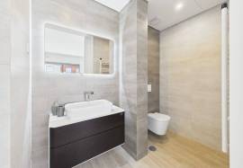 Tavira Centre – Contemporary 3 bed Villa with Private Pool & Rooftop Summer Lounge