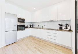 Tavira Centre – Contemporary 3 bed Villa with Private Pool & Rooftop Summer Lounge