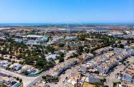 2 Bed Tavira Sea View Apartment in Space 2 Residence