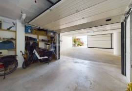 2 Bed Tavira Sea View Apartment in Space 2 Residence