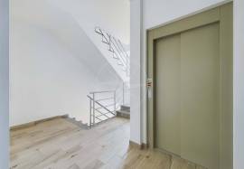 2 Bed Tavira Sea View Apartment in Space 2 Residence