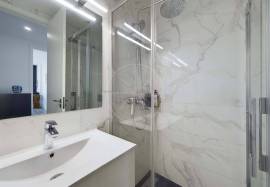 2 Bed Tavira Sea View Apartment in Space 2 Residence
