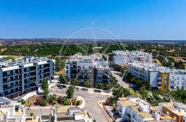 2 Bed Tavira Sea View Apartment in Space 2 Residence