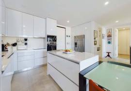 2 Bed Tavira Sea View Apartment in Space 2 Residence