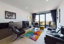 2 Bed Tavira Sea View Apartment in Space 2 Residence