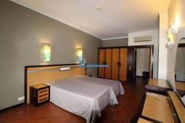 1 bedroom apartment located in the Hotel Paraiso Albufeira 4*