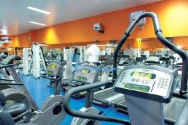 1 bedroom apartment located in the Hotel Paraiso Albufeira 4*