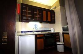 1 bedroom apartment located in the Hotel Paraiso Albufeira 4*