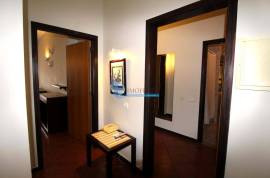 1 bedroom apartment located in the Hotel Paraiso Albufeira 4*