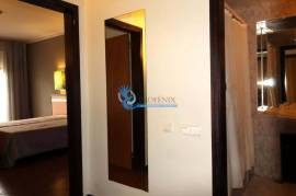 1 bedroom apartment located in the Hotel Paraiso Albufeira 4*