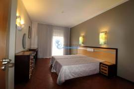 1 bedroom apartment located in the Hotel Paraiso Albufeira 4*