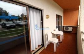 1 bedroom apartment located in the Hotel Paraiso Albufeira 4*