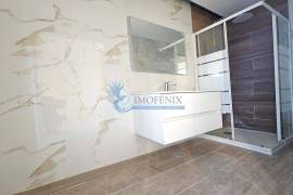 Hotel in the Center of Faro for sale – 30 Suites