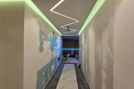 Hotel in the Center of Faro for sale – 30 Suites