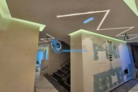 Hotel in the Center of Faro for sale – 30 Suites