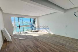 Hotel in the Center of Faro for sale – 30 Suites