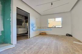 Hotel in the Center of Faro for sale – 30 Suites