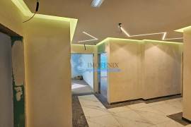 Hotel in the Center of Faro for sale – 30 Suites