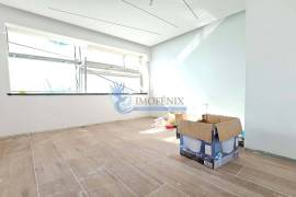 Hotel in the Center of Faro for sale – 30 Suites