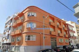 Hotel in the Center of Faro for sale – 30 Suites