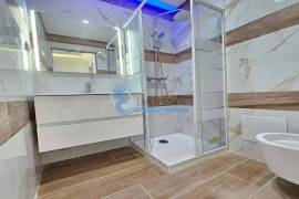 Hotel in the Center of Faro for sale – 30 Suites