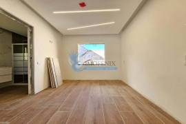 Hotel in the Center of Faro for sale – 30 Suites