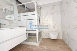 Hotel in the Center of Faro for sale – 30 Suites