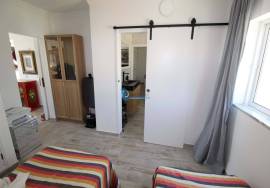 Renovated 2 Bedroom Apartment with Sea View – Cerro de Malpique, Albufeira