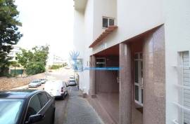 Renovated 2 Bedroom Apartment with Sea View – Cerro de Malpique, Albufeira