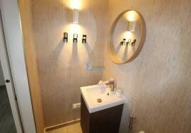 Renovated 2 Bedroom Apartment with Sea View – Cerro de Malpique, Albufeira