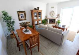 Renovated 2 Bedroom Apartment with Sea View – Cerro de Malpique, Albufeira
