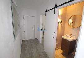 Renovated 2 Bedroom Apartment with Sea View – Cerro de Malpique, Albufeira