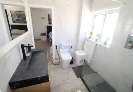 Renovated 2 Bedroom Apartment with Sea View – Cerro de Malpique, Albufeira