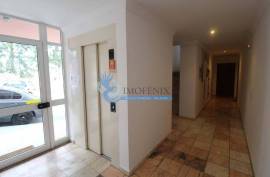 Renovated 2 Bedroom Apartment with Sea View – Cerro de Malpique, Albufeira