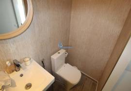 Renovated 2 Bedroom Apartment with Sea View – Cerro de Malpique, Albufeira