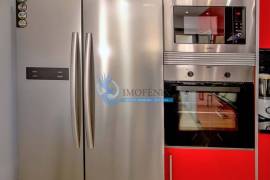 Exclusive 2+3 Bedroom Villa with Private Pool – Sesmarias