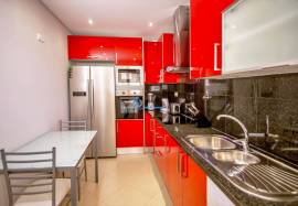 Exclusive 2+3 Bedroom Villa with Private Pool – Sesmarias