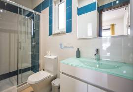 Exclusive 2+3 Bedroom Villa with Private Pool – Sesmarias