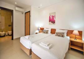 Exclusive 2+3 Bedroom Villa with Private Pool – Sesmarias