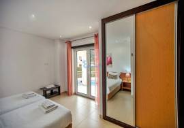 Exclusive 2+3 Bedroom Villa with Private Pool – Sesmarias
