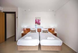 Exclusive 2+3 Bedroom Villa with Private Pool – Sesmarias