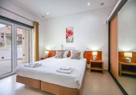 Exclusive 2+3 Bedroom Villa with Private Pool – Sesmarias