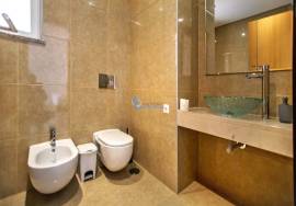 Exclusive 2+3 Bedroom Villa with Private Pool – Sesmarias